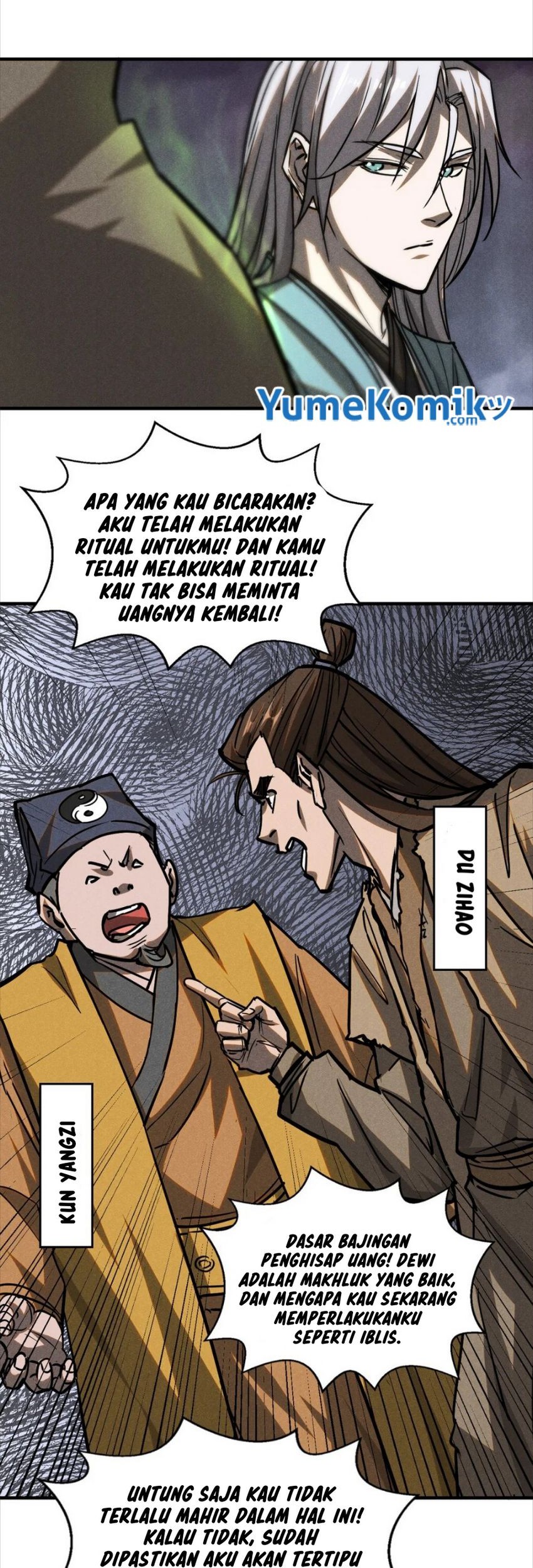 Halaman 21 dari 25