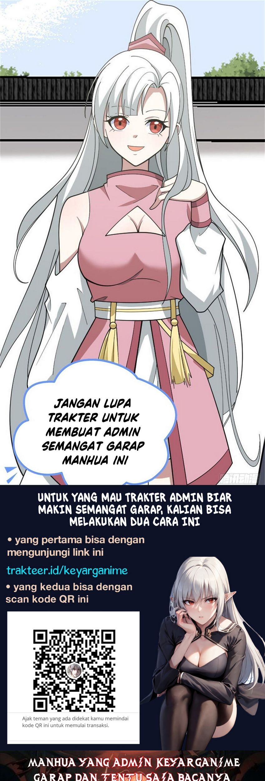 Halaman 24 dari 25