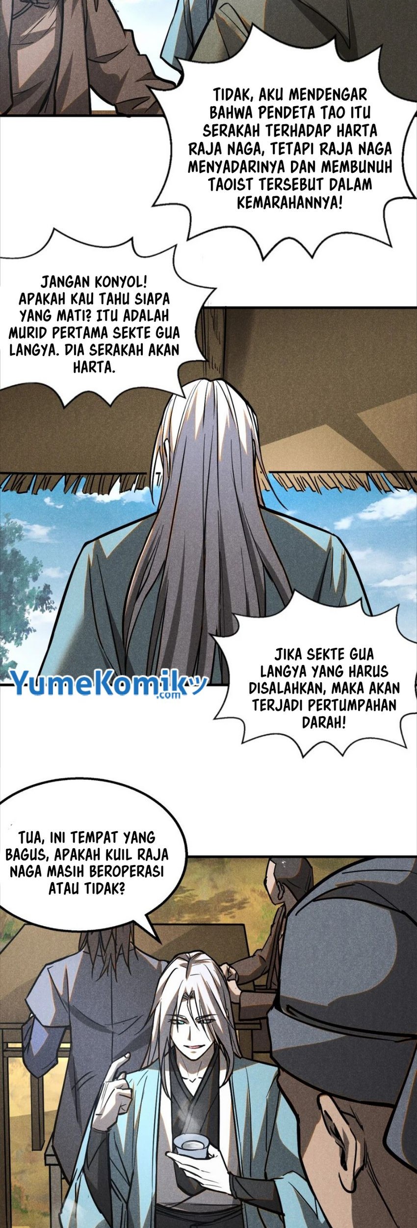Halaman 4 dari 25