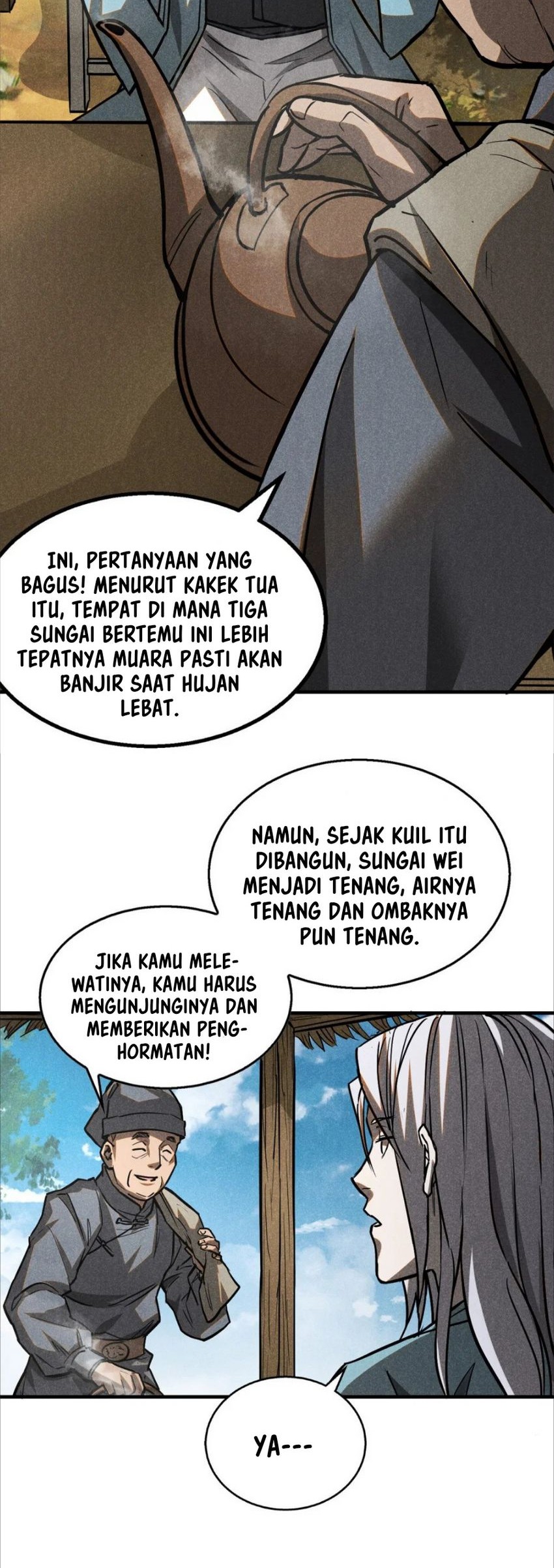 Halaman 5 dari 25