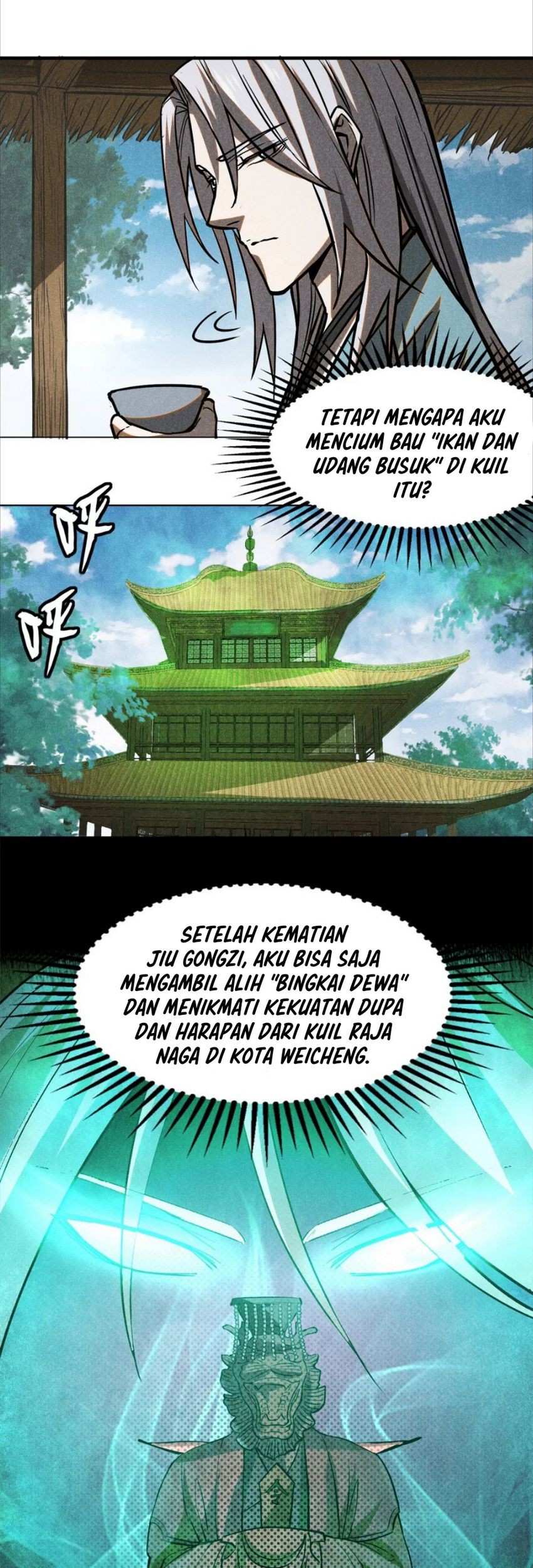 Halaman 6 dari 25