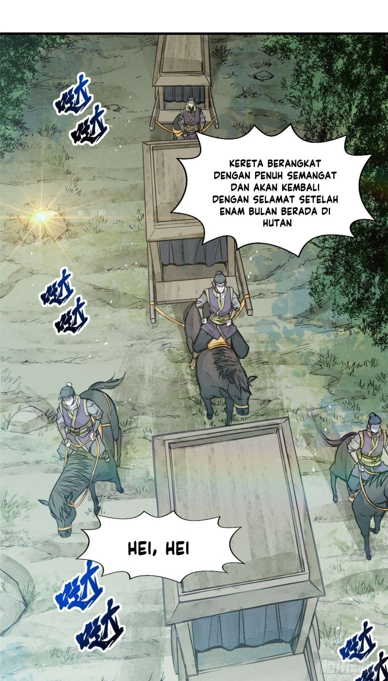 Halaman 2 dari 46