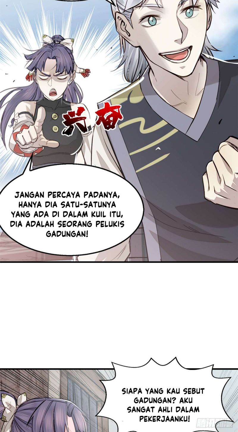 Halaman 11 dari 46