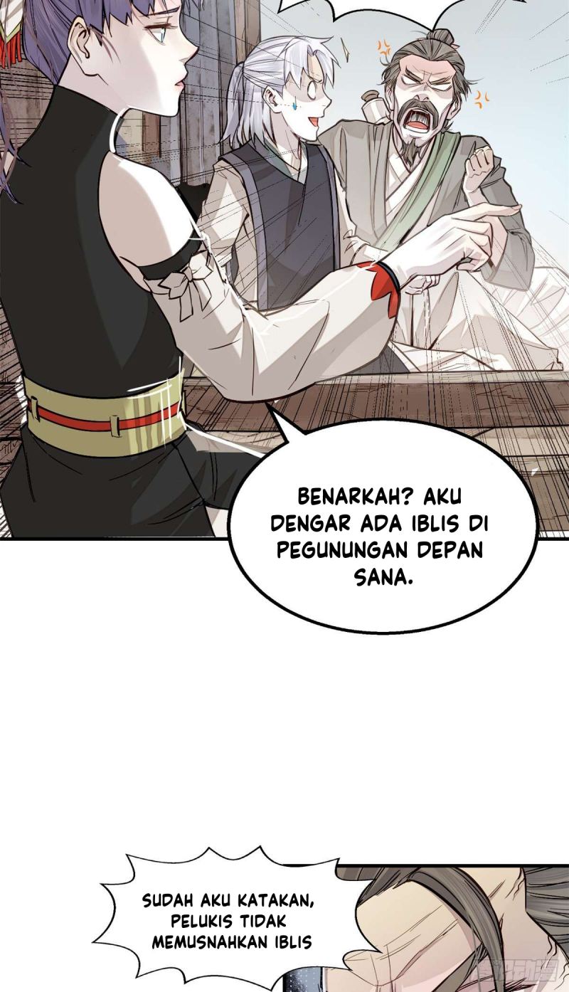 Halaman 12 dari 46
