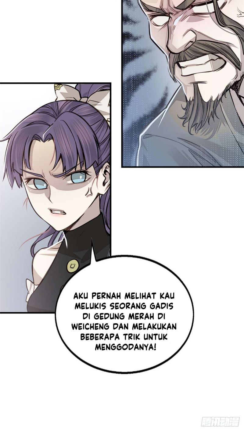 Halaman 13 dari 46