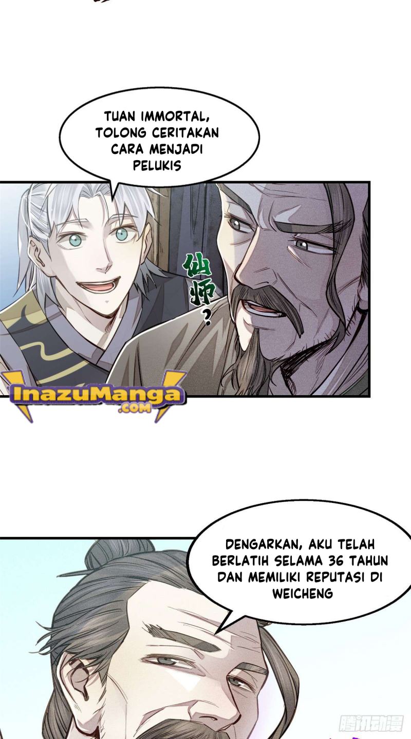 Halaman 17 dari 46