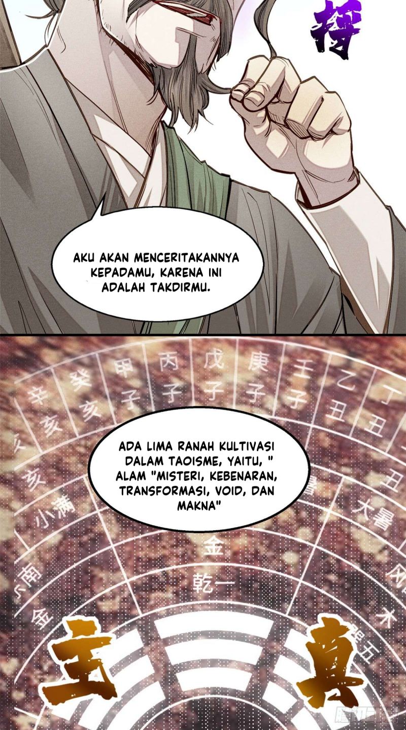 Halaman 18 dari 46