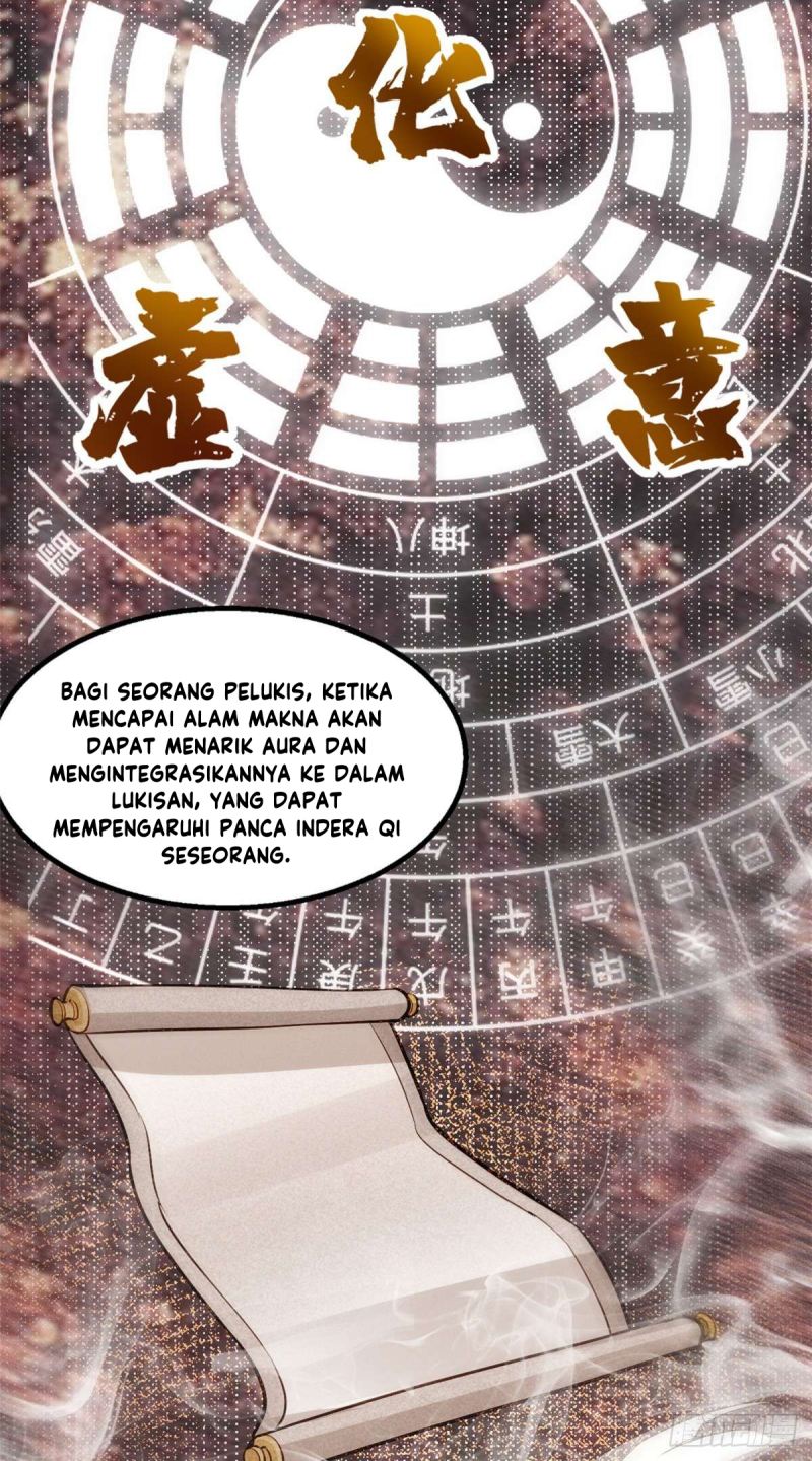Halaman 19 dari 46