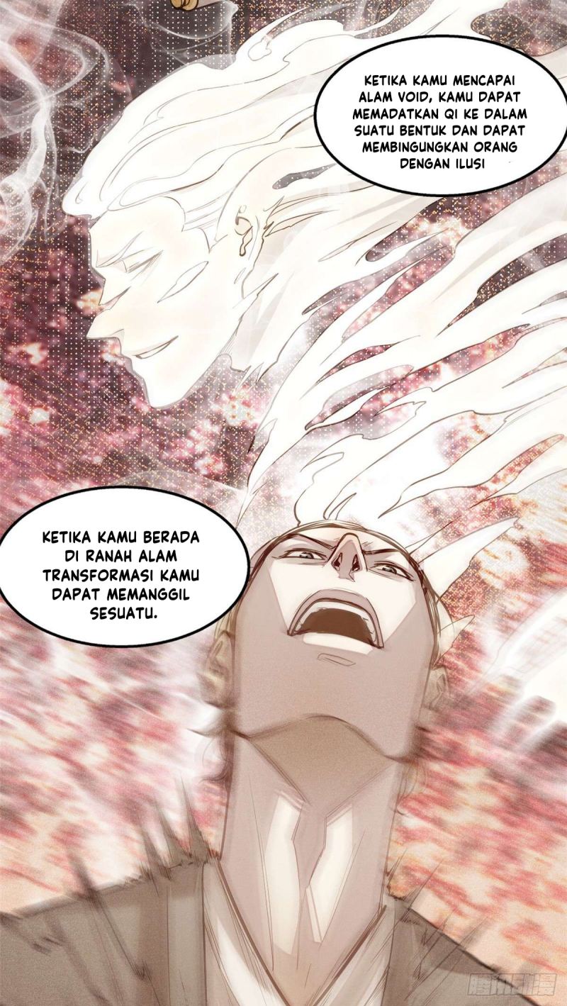 Halaman 20 dari 46