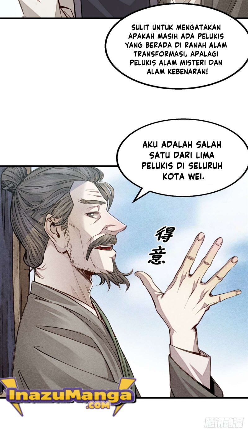 Halaman 22 dari 46