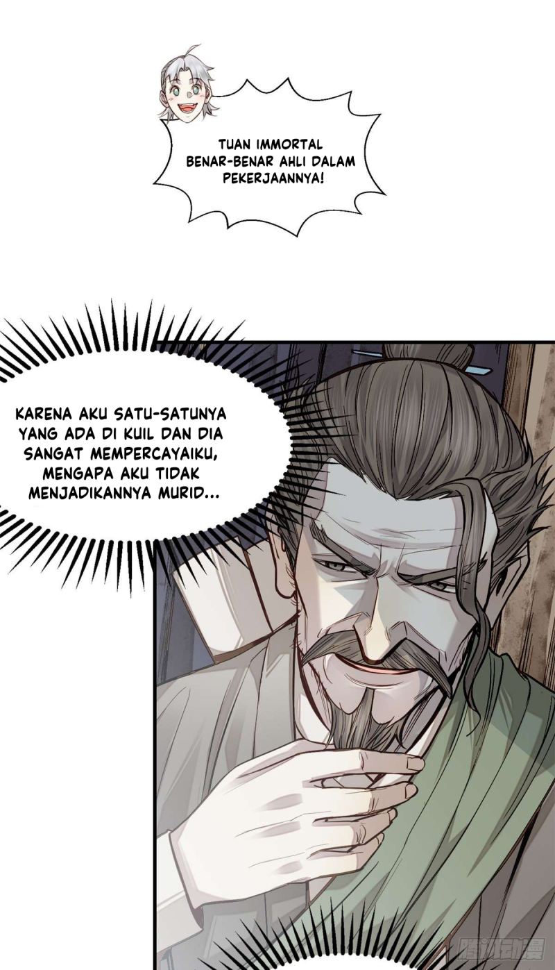 Halaman 23 dari 46
