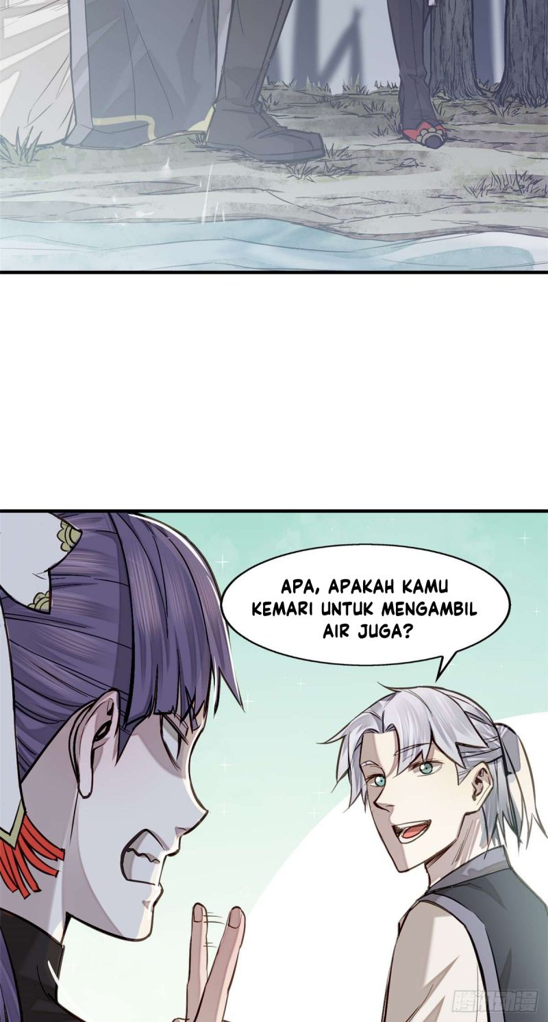 Halaman 33 dari 46
