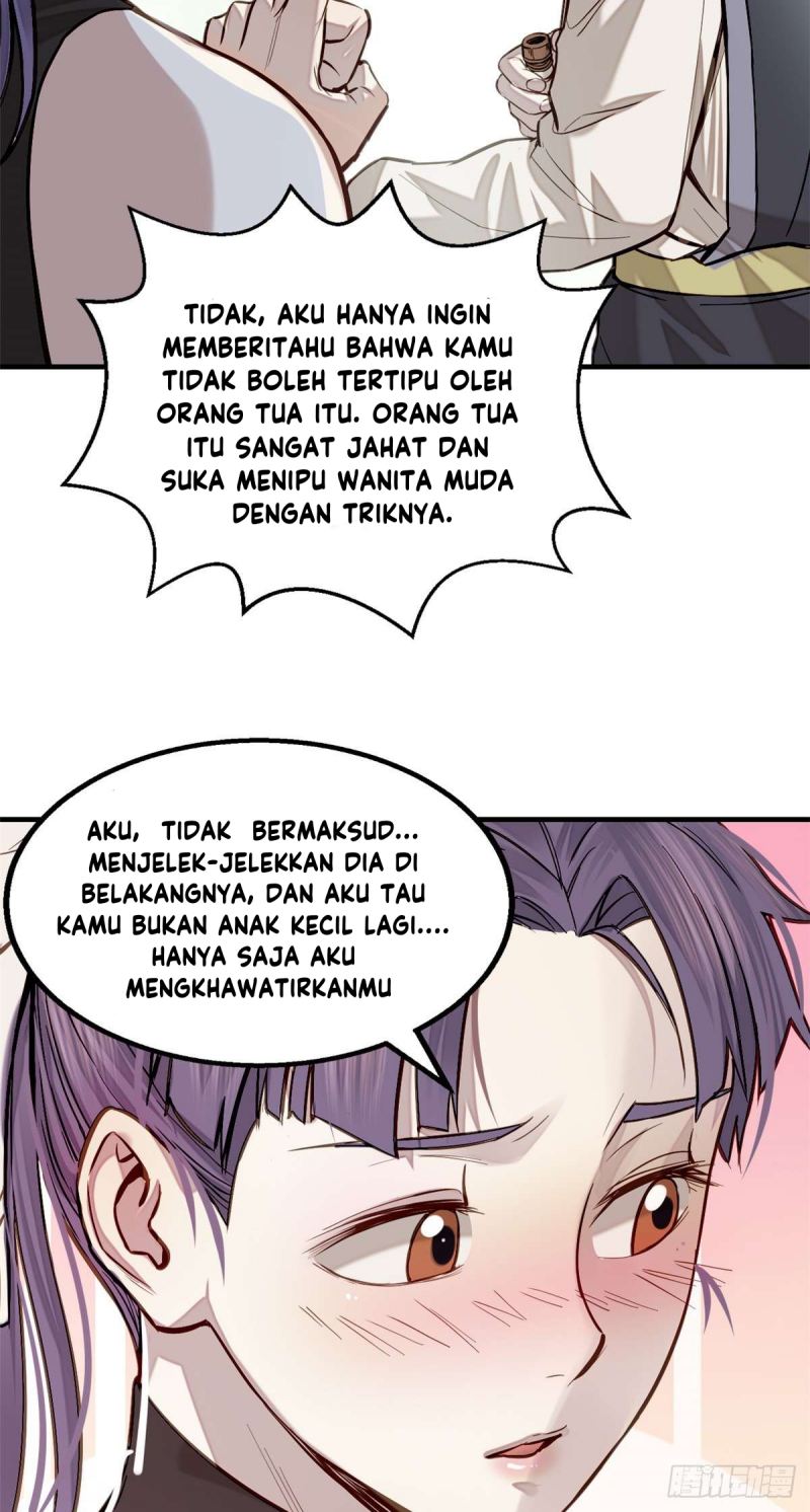 Halaman 34 dari 46