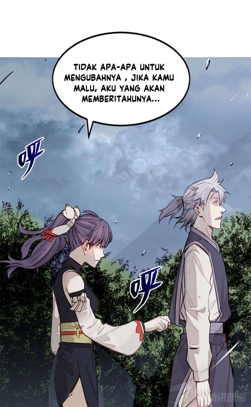 Halaman 38 dari 46