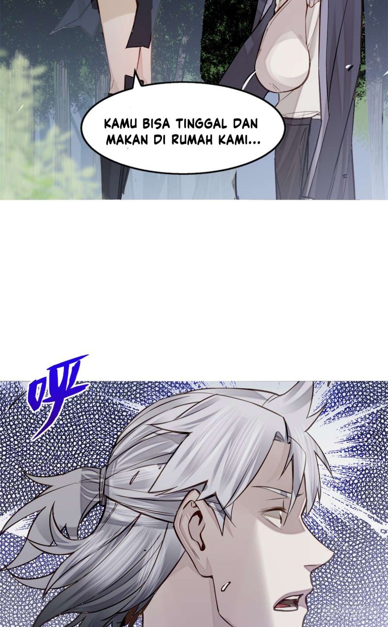 Halaman 39 dari 46
