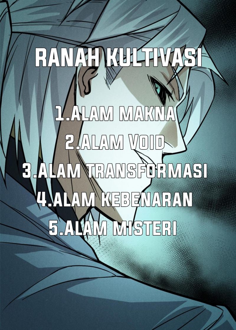 Halaman 46 dari 46