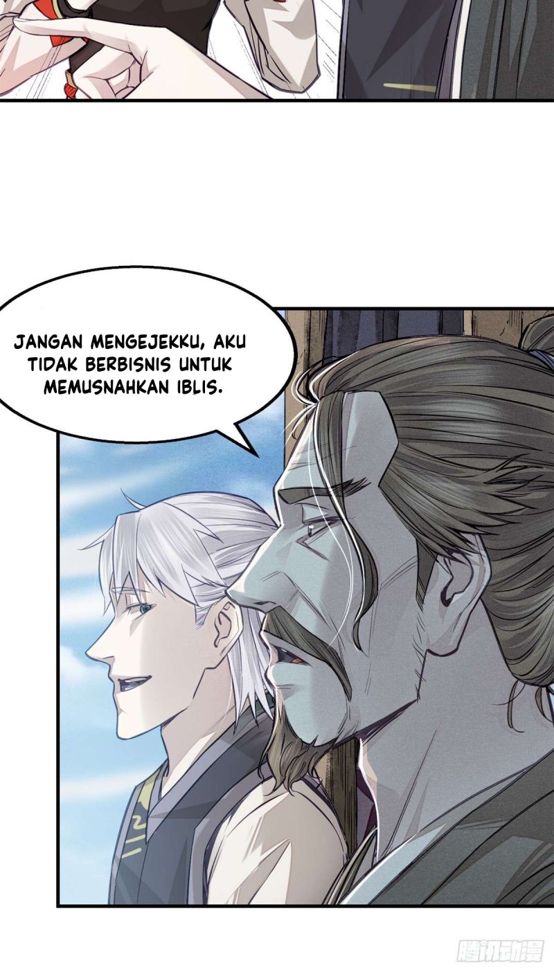Halaman 8 dari 46