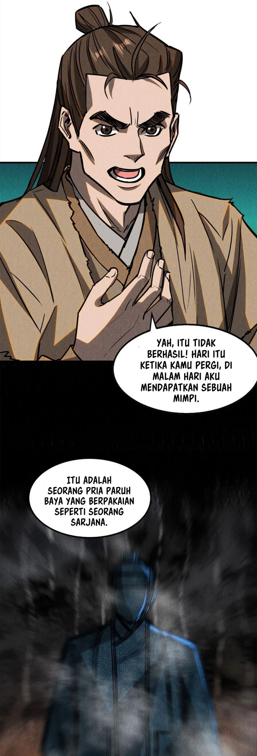 Halaman 11 dari 27