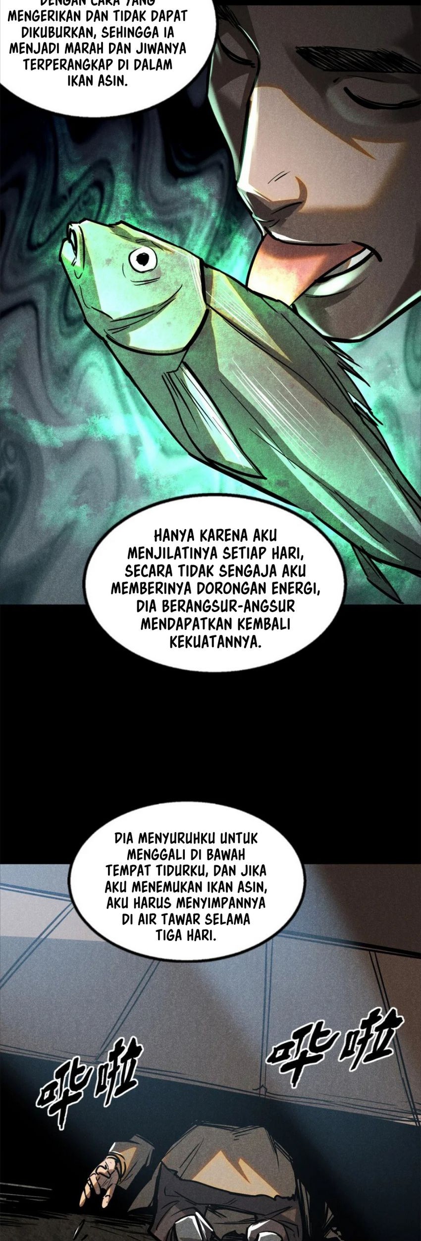 Halaman 13 dari 27