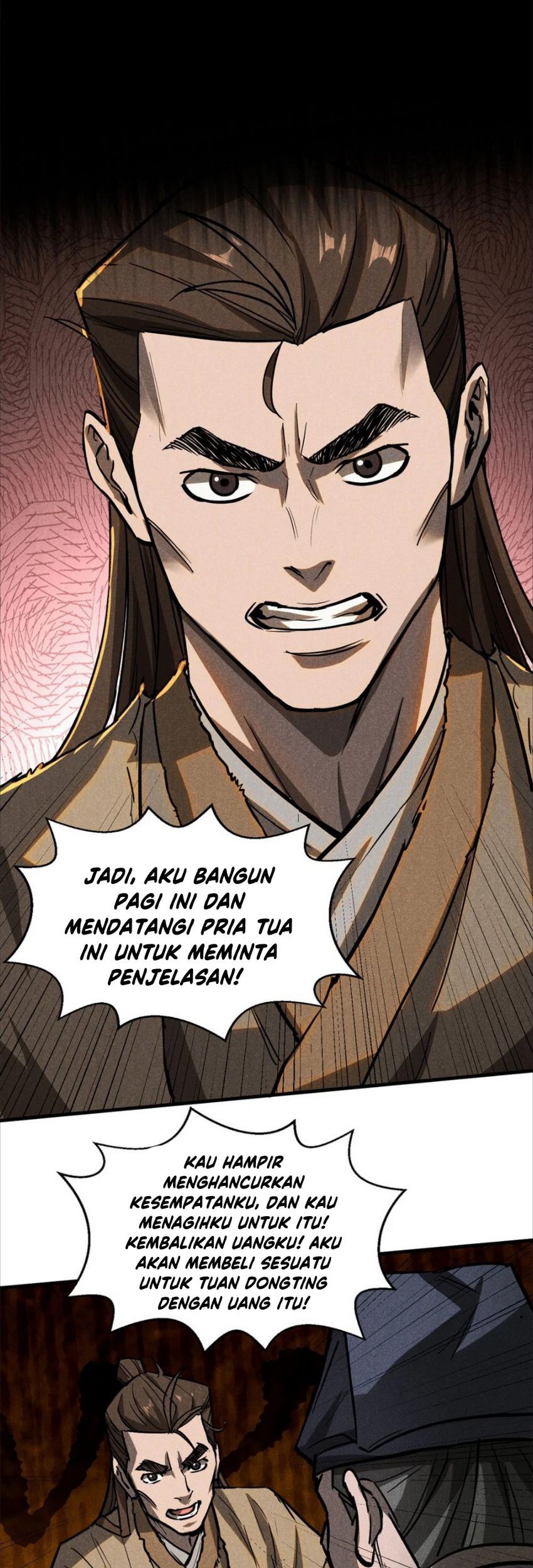 Halaman 16 dari 27