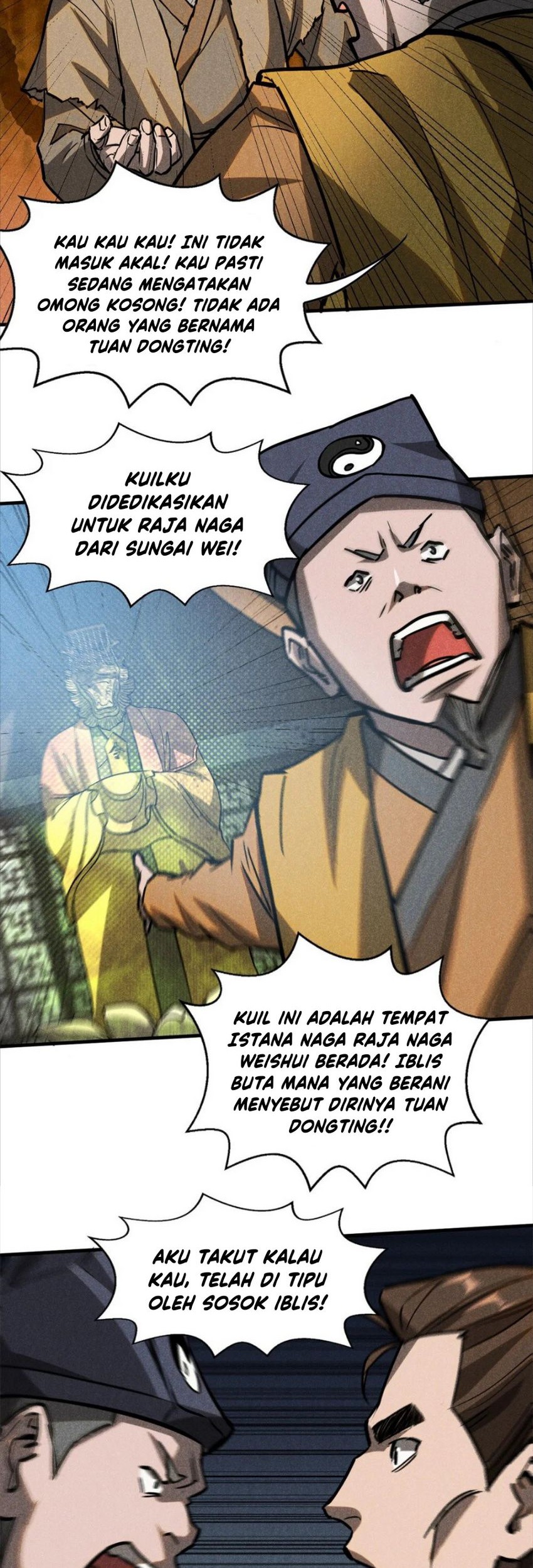 Halaman 17 dari 27