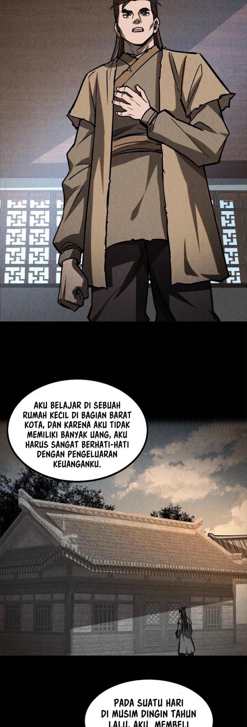 Halaman 3 dari 27