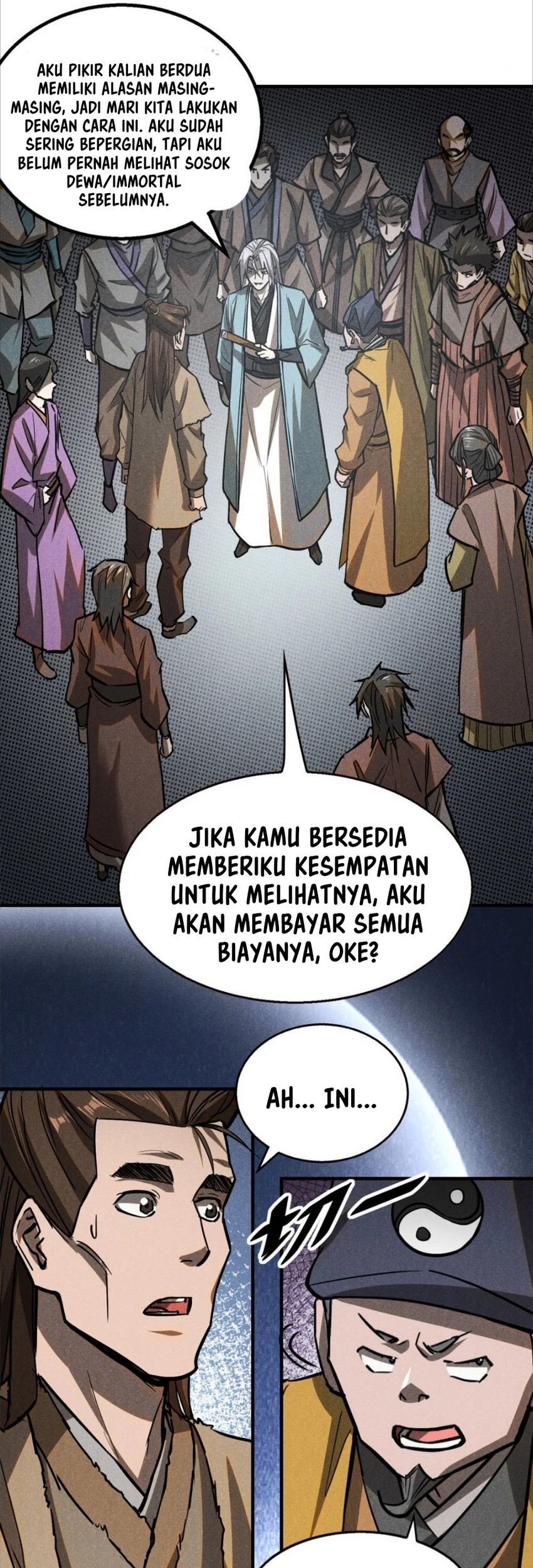 Halaman 21 dari 27