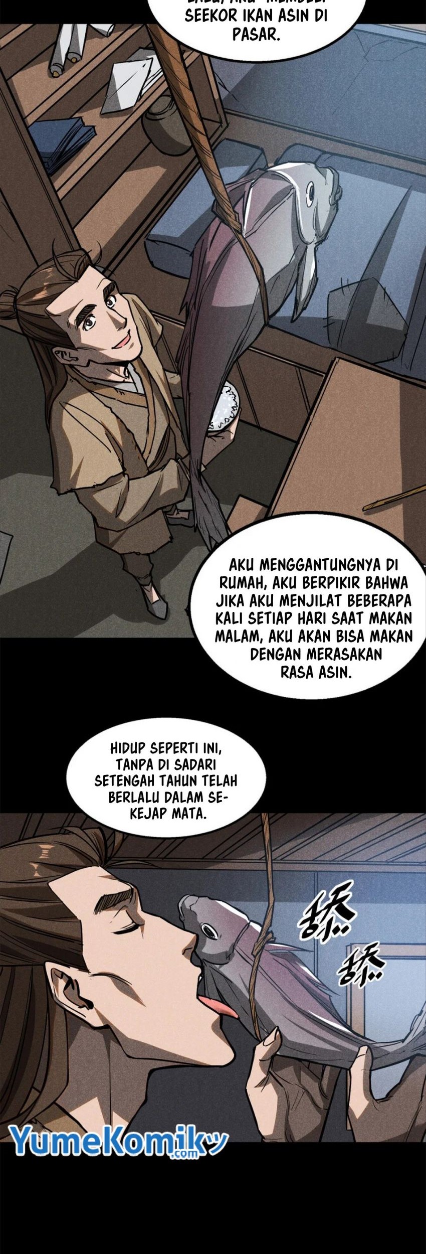Halaman 4 dari 27