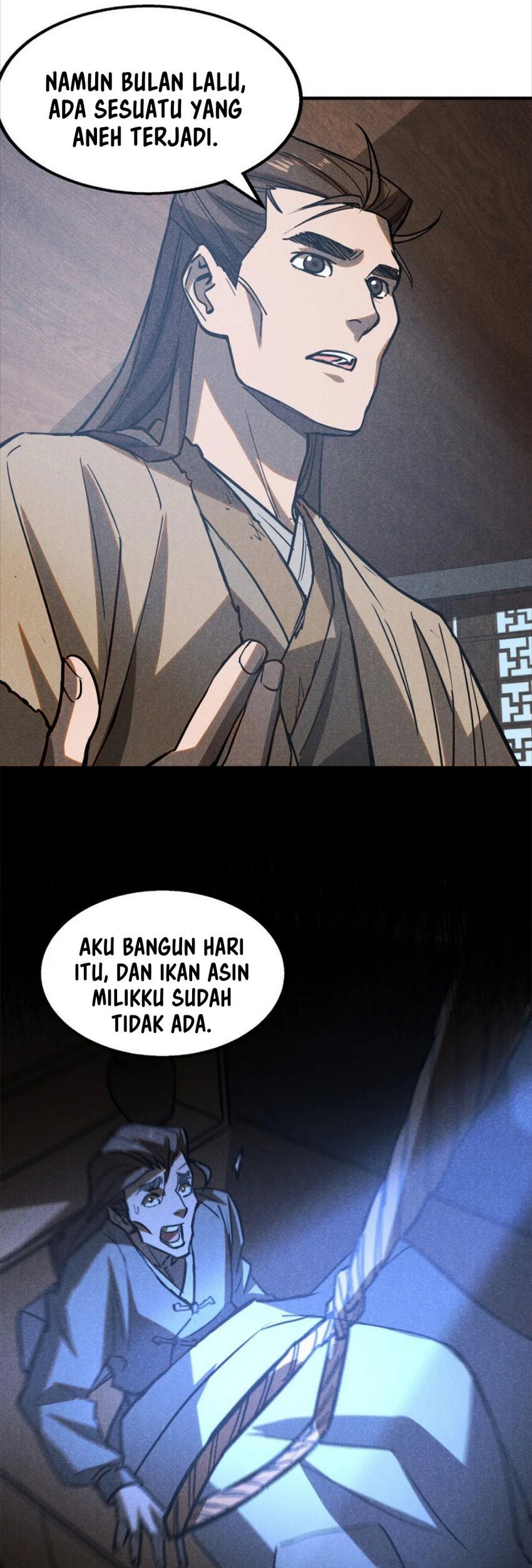 Halaman 6 dari 27