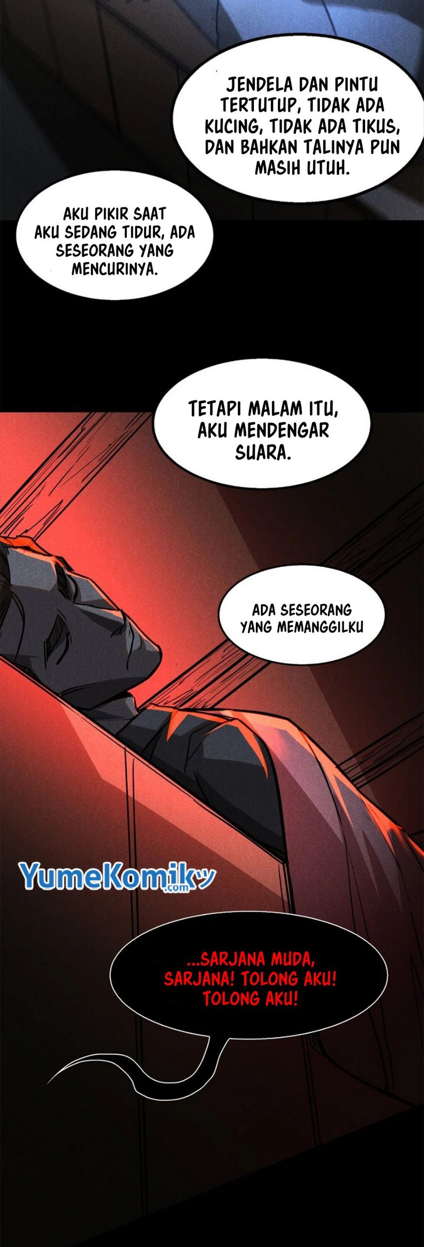 Halaman 7 dari 27