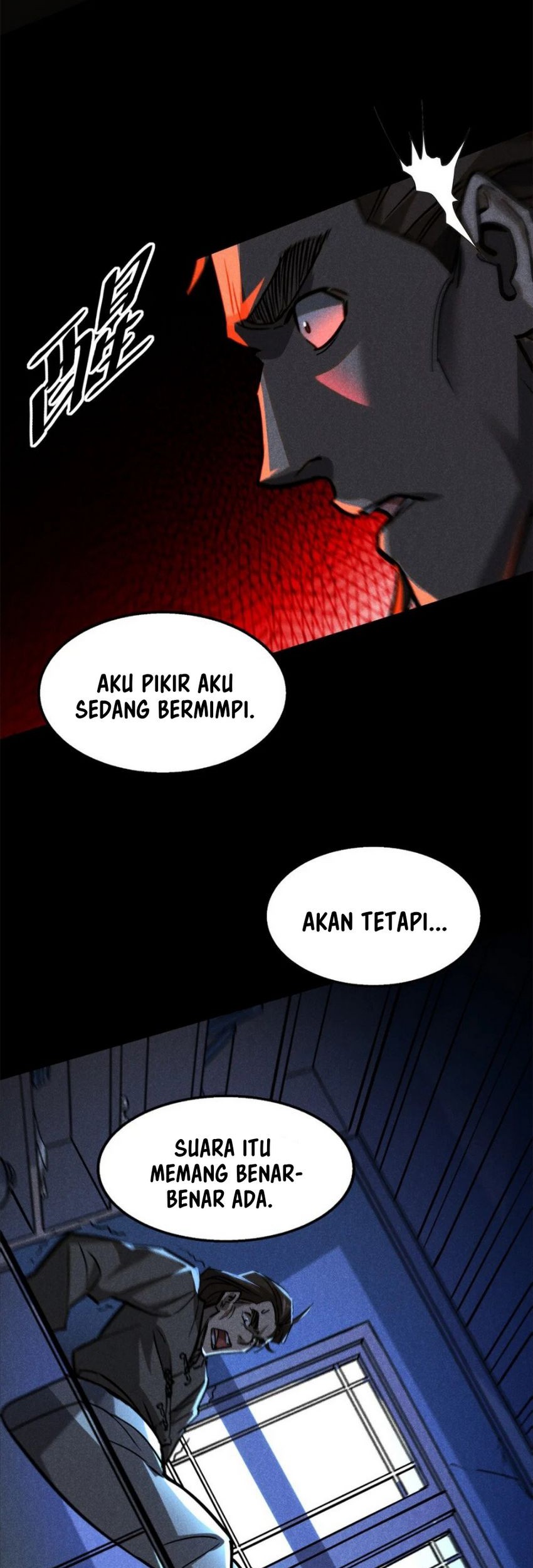 Halaman 8 dari 27