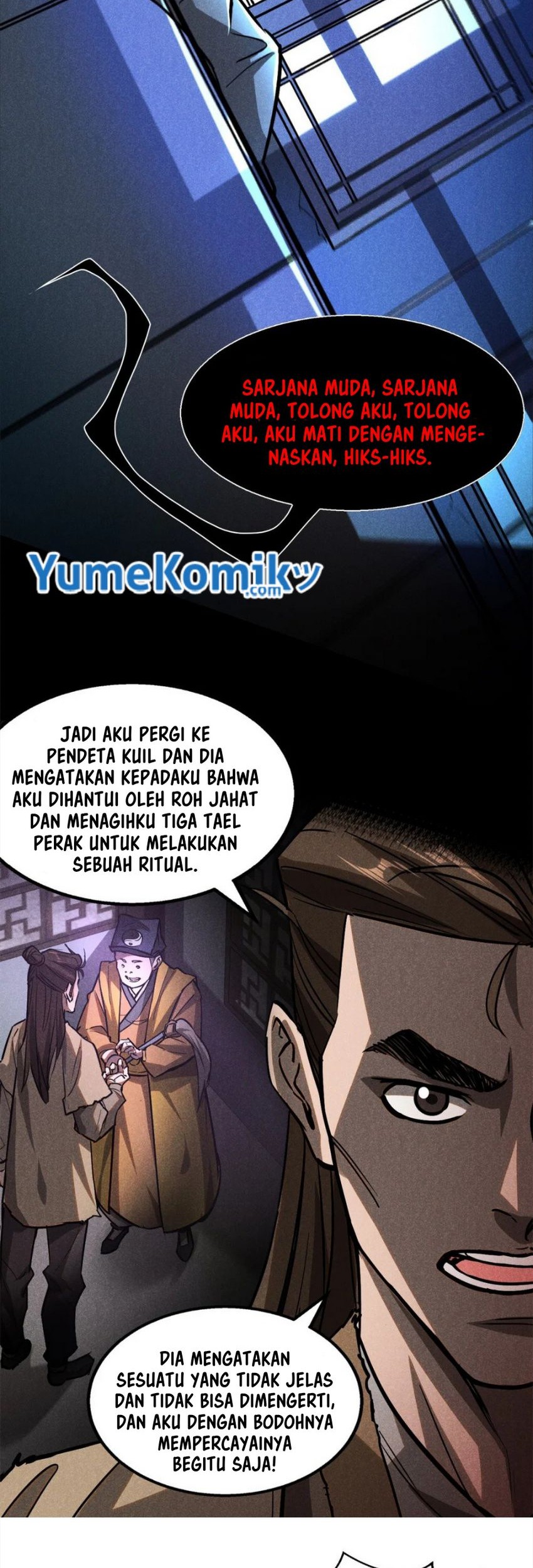 Halaman 9 dari 27