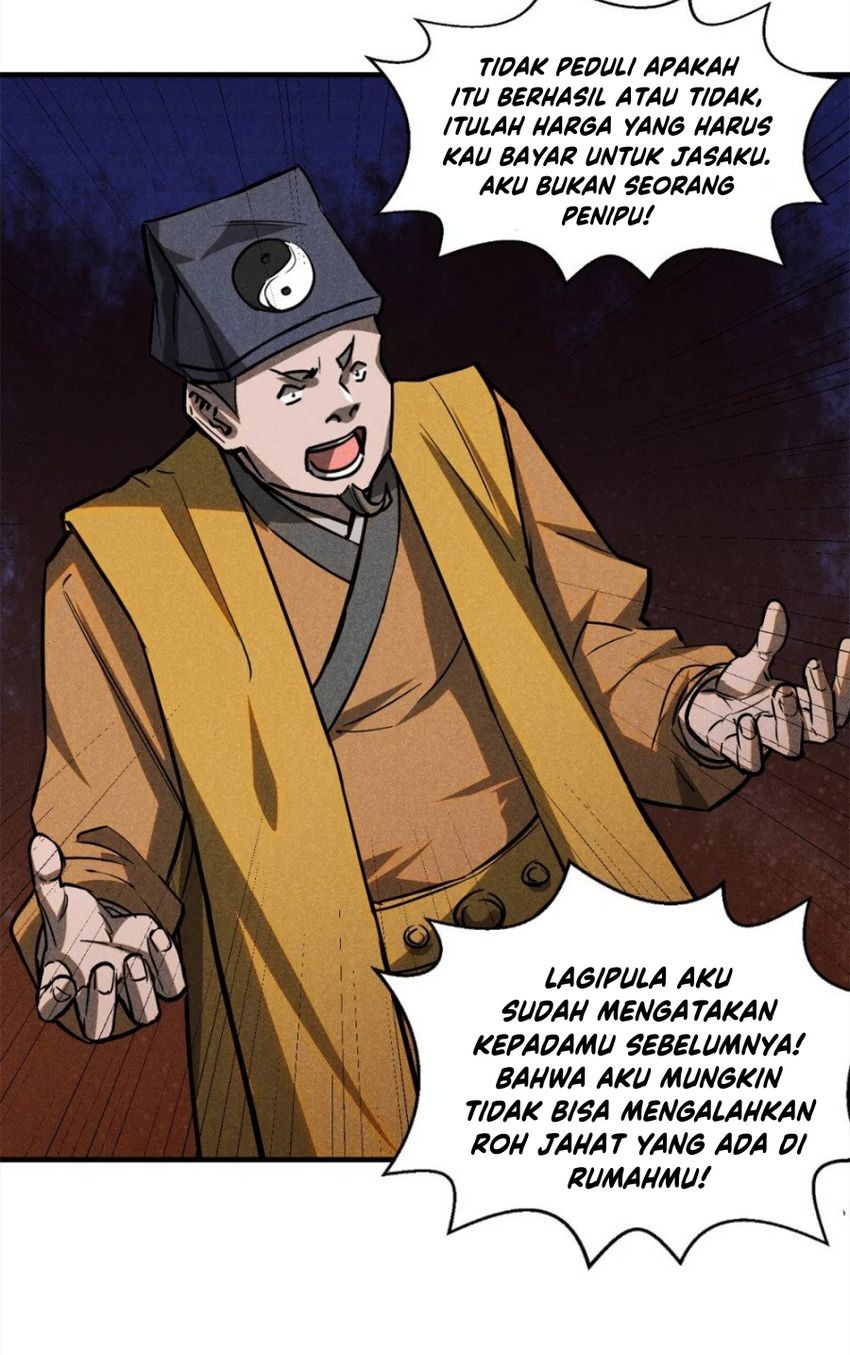 Halaman 10 dari 27