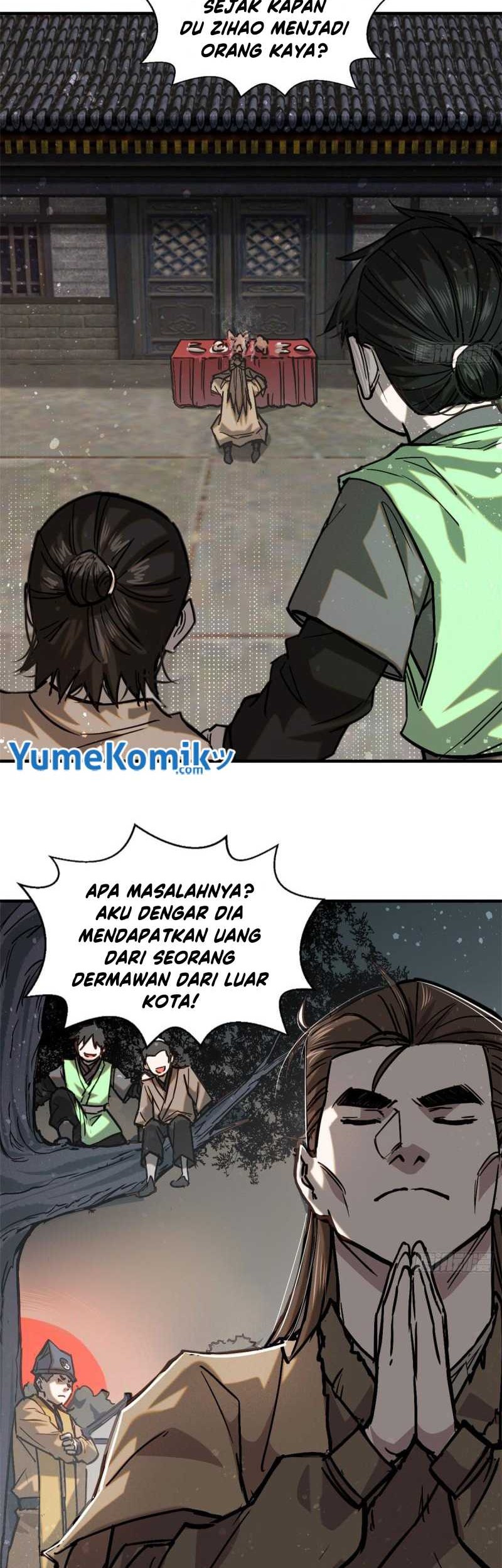 Halaman 3 dari 29