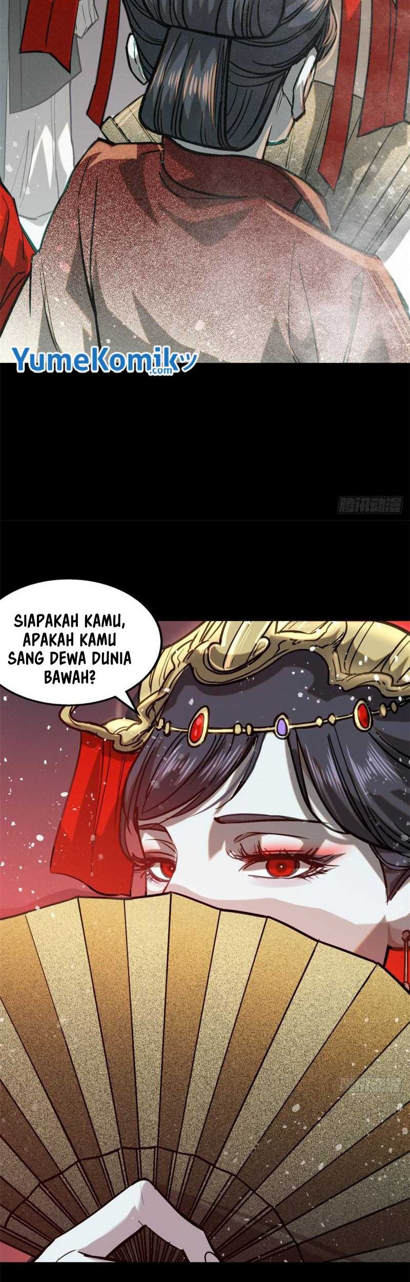 Halaman 25 dari 29