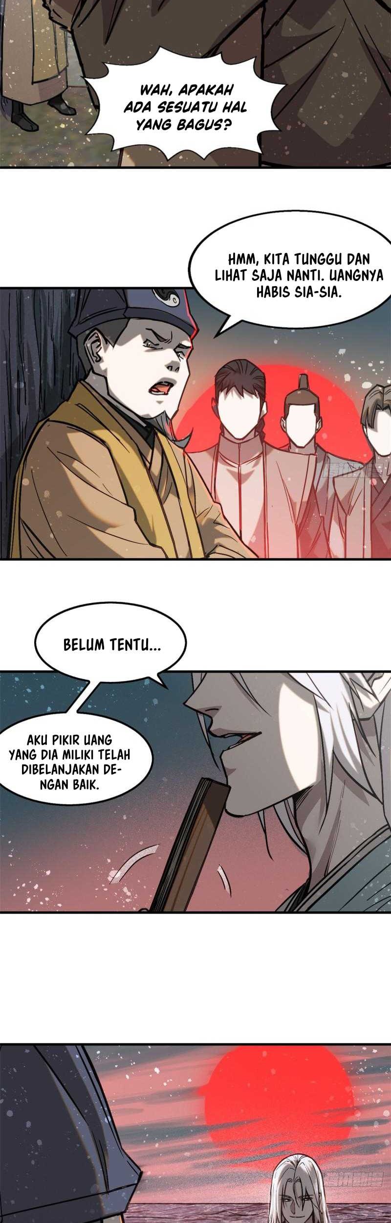 Halaman 4 dari 29