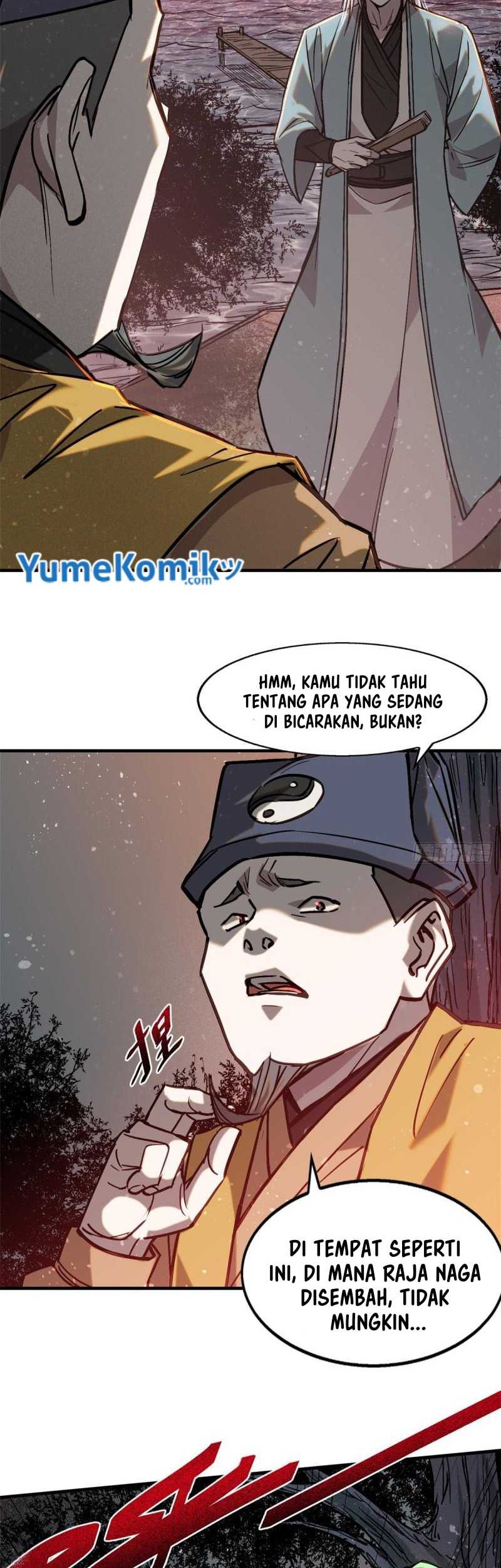 Halaman 5 dari 29