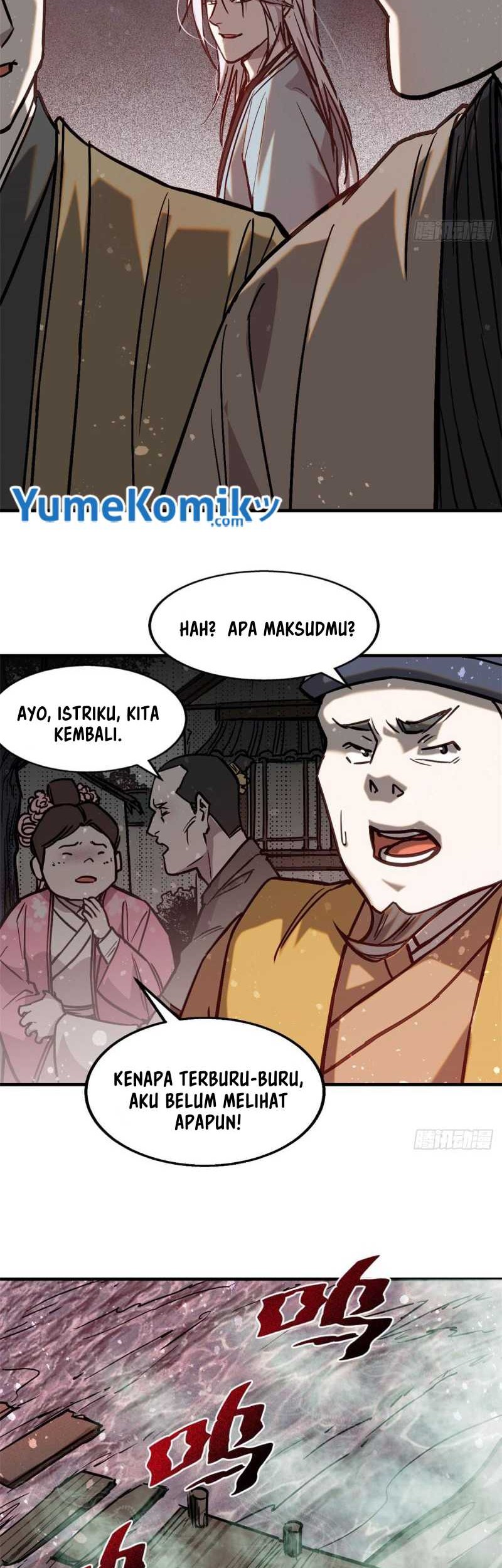 Halaman 9 dari 29