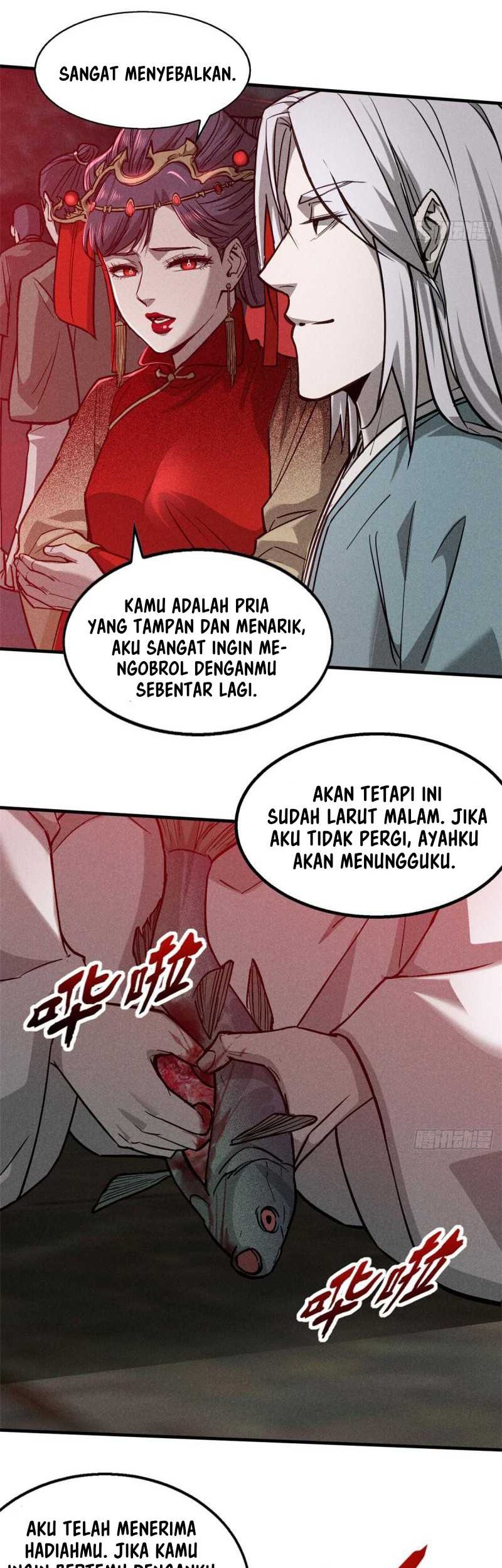 Halaman 14 dari 25