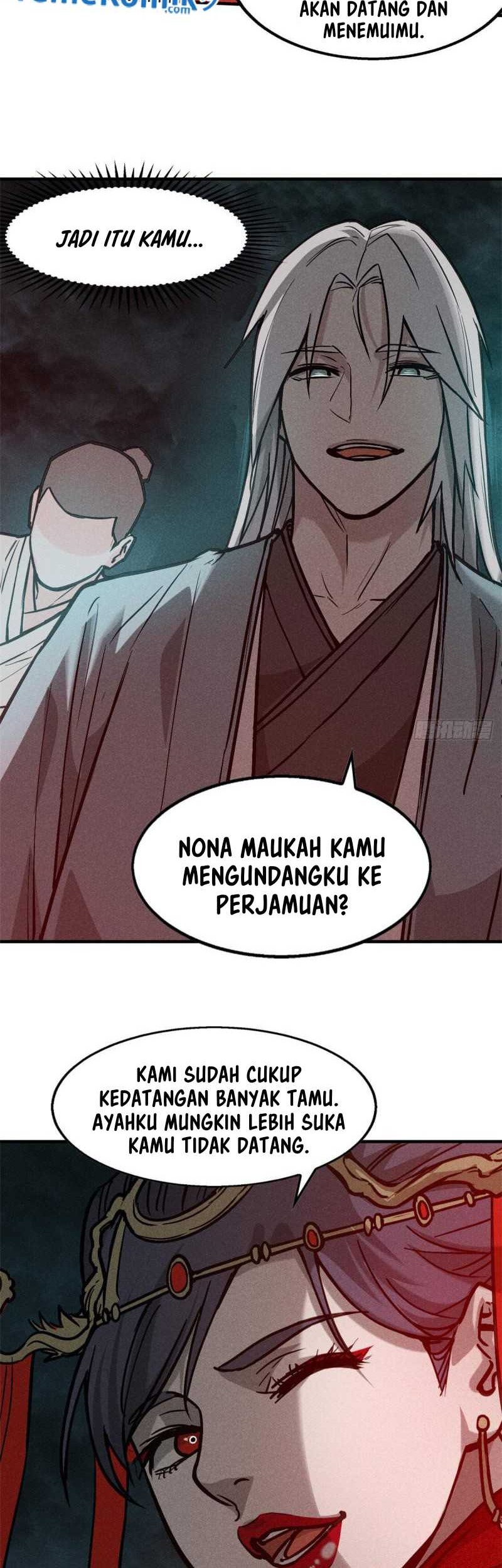 Halaman 16 dari 25