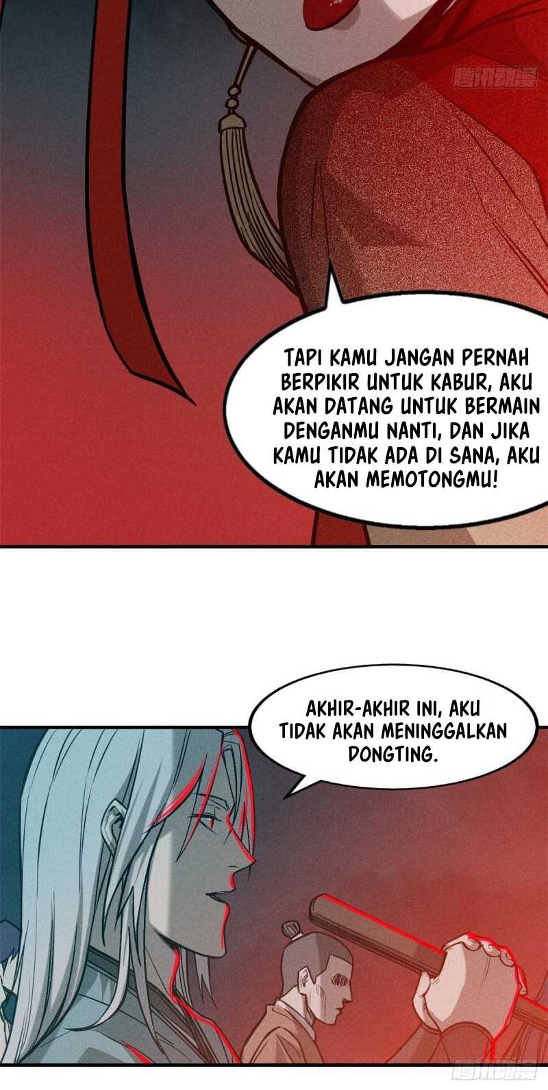 Halaman 17 dari 25