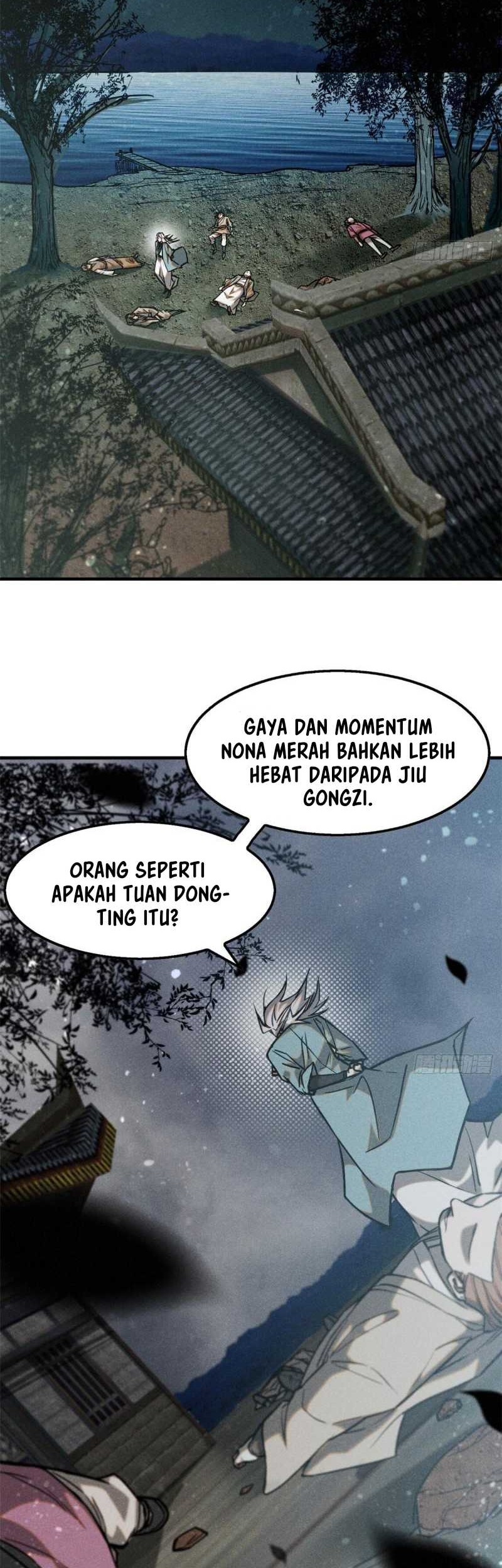 Halaman 21 dari 25