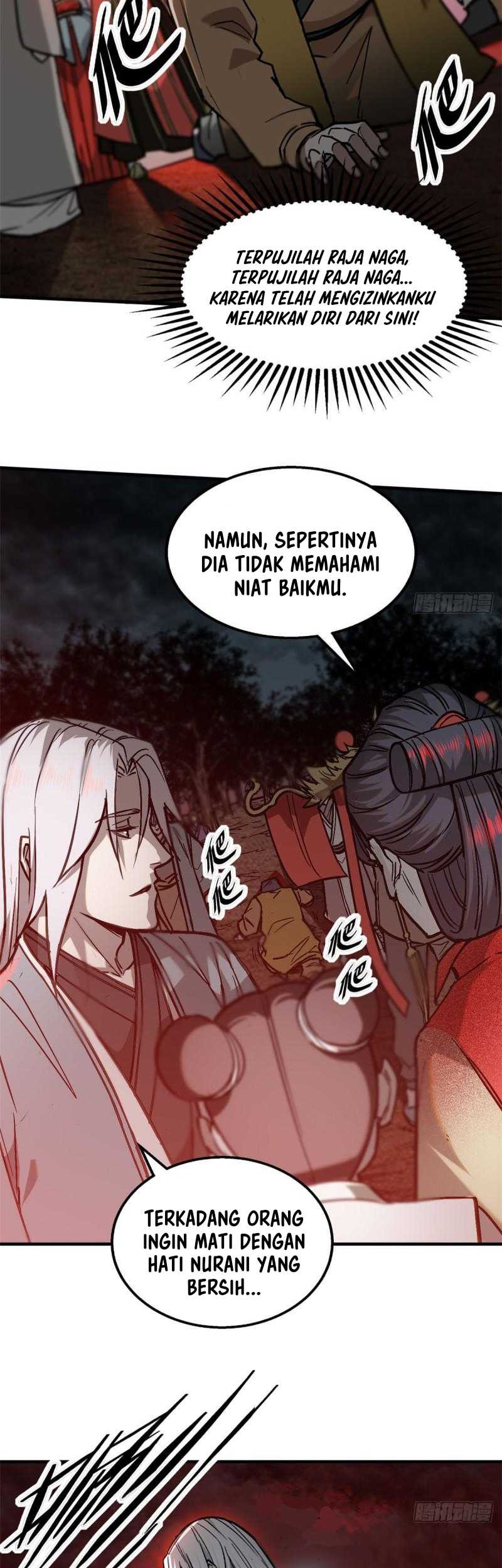 Halaman 4 dari 25
