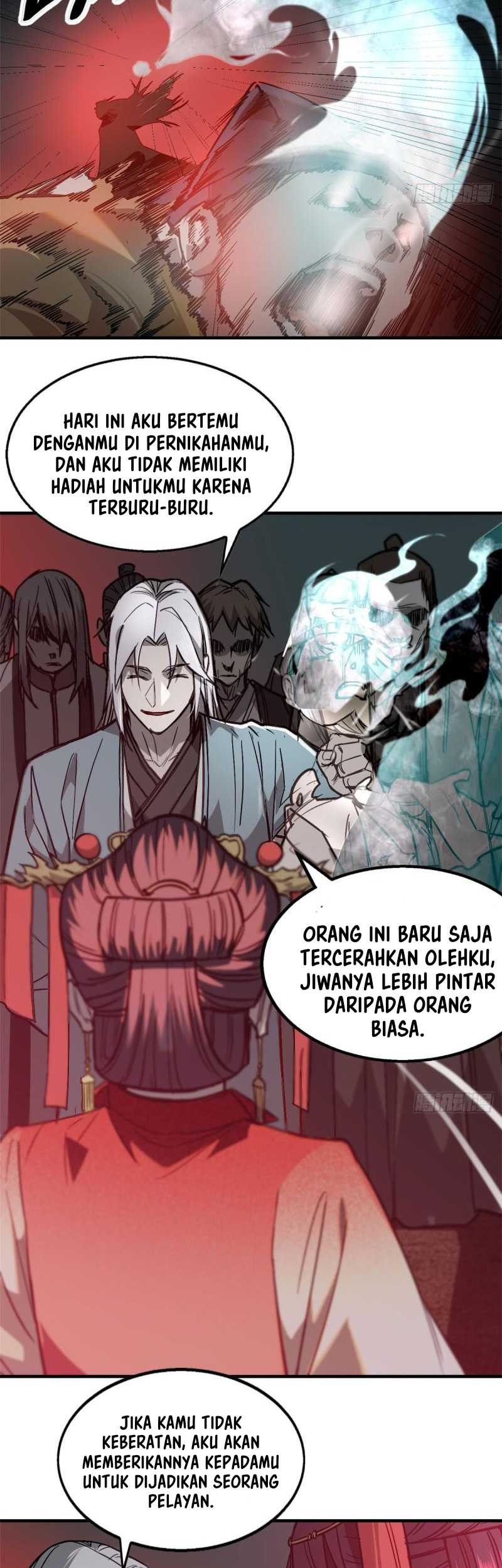 Halaman 6 dari 25