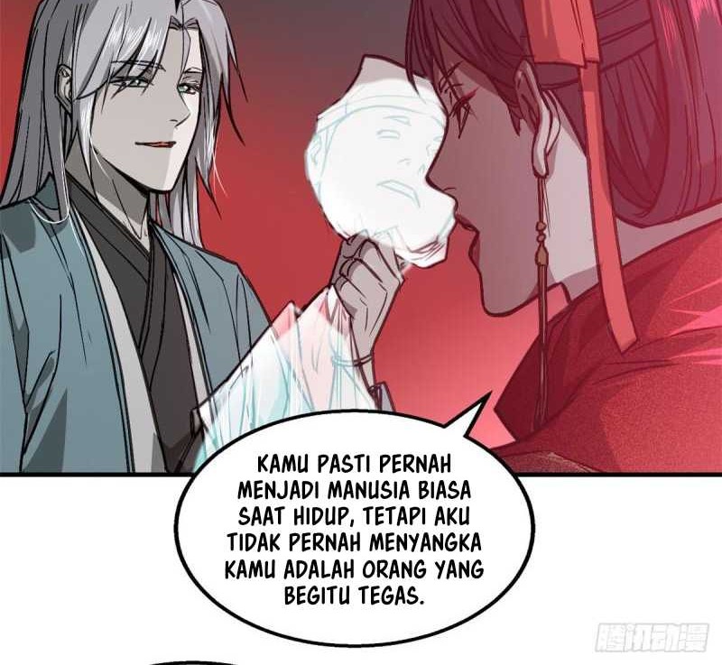 Halaman 7 dari 25