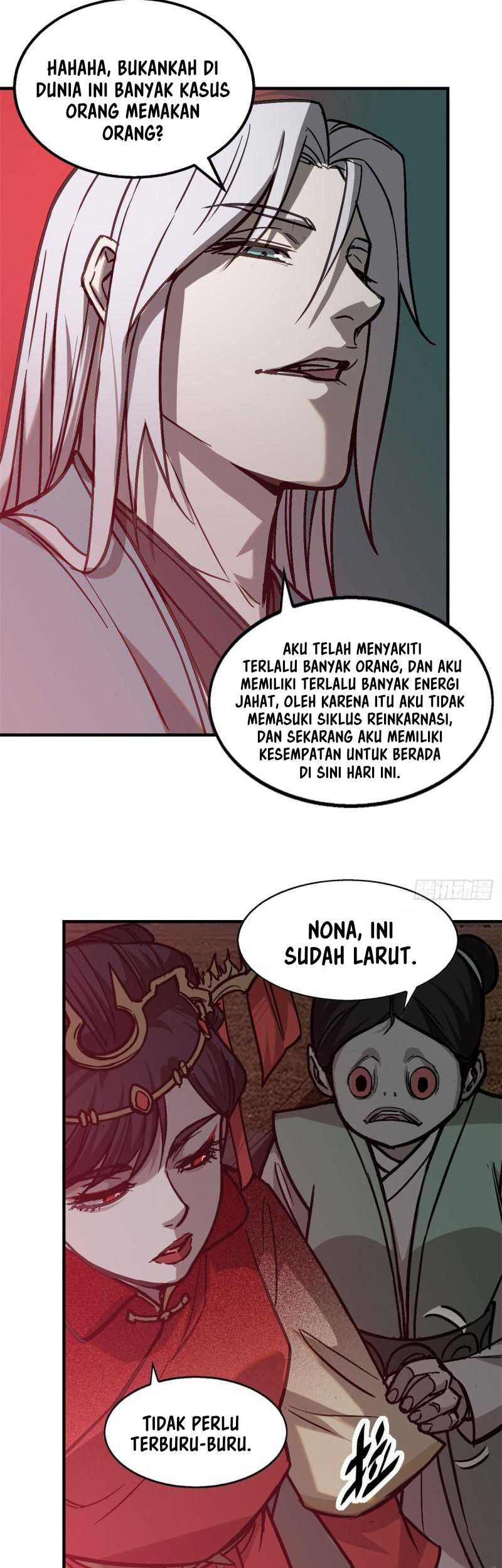 Halaman 8 dari 25