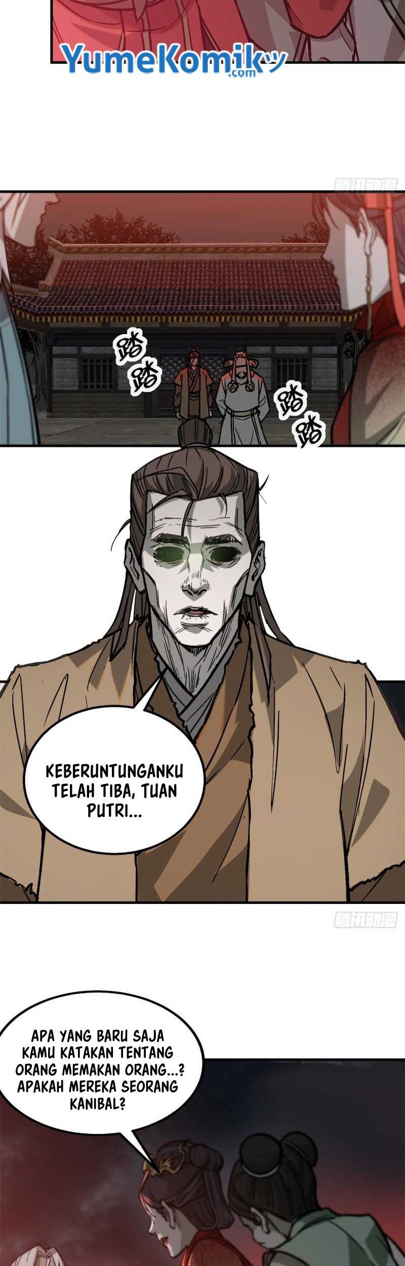 Halaman 9 dari 25