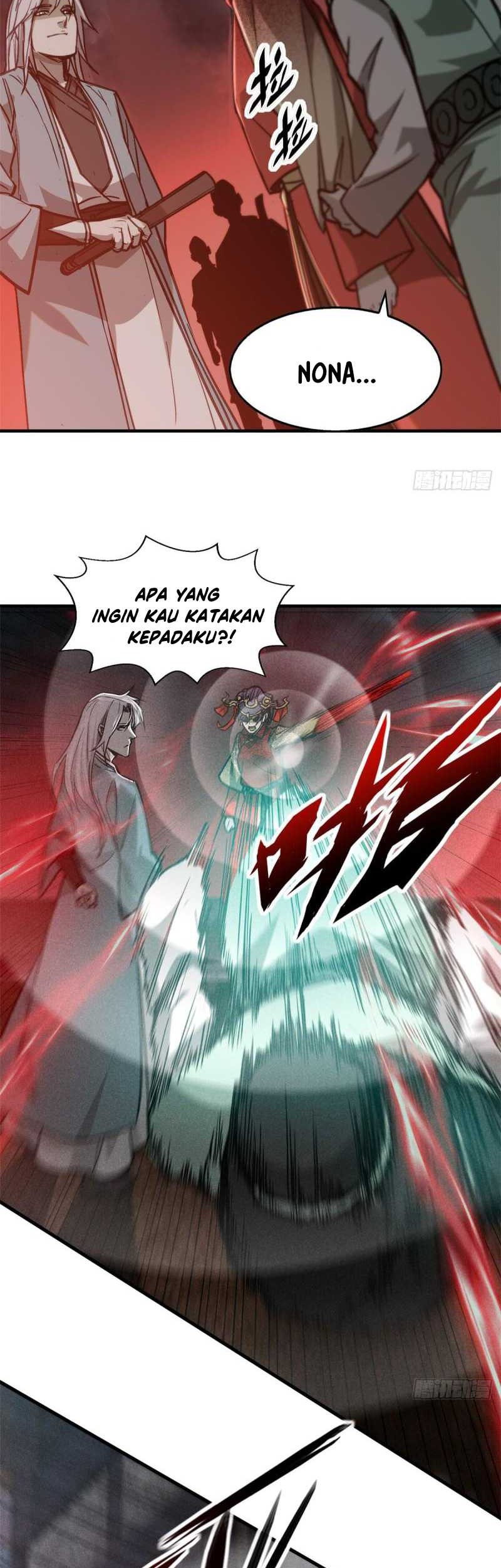 Halaman 10 dari 25