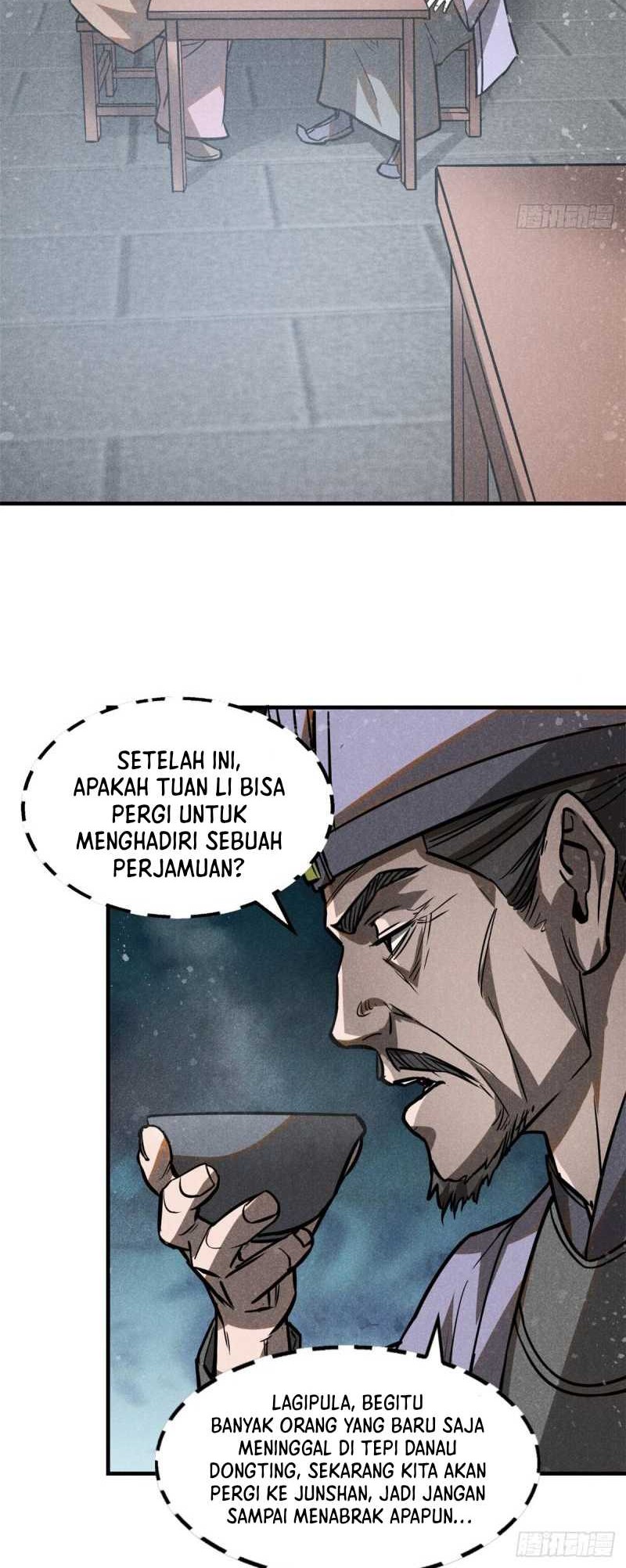 Halaman 12 dari 32