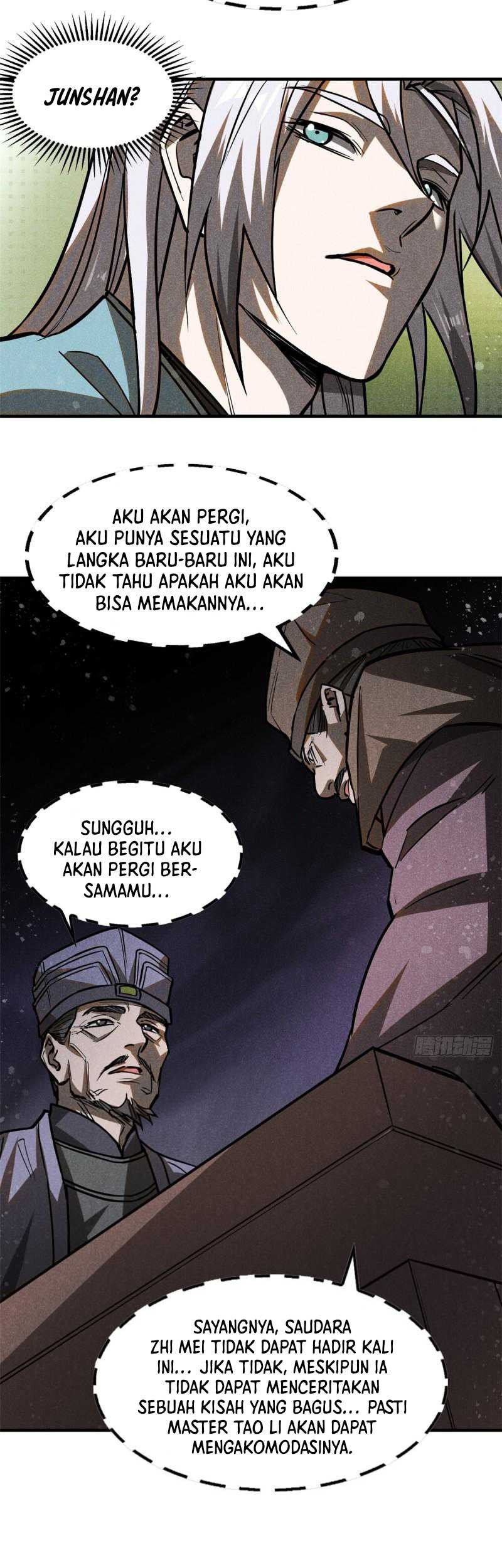 Halaman 13 dari 32